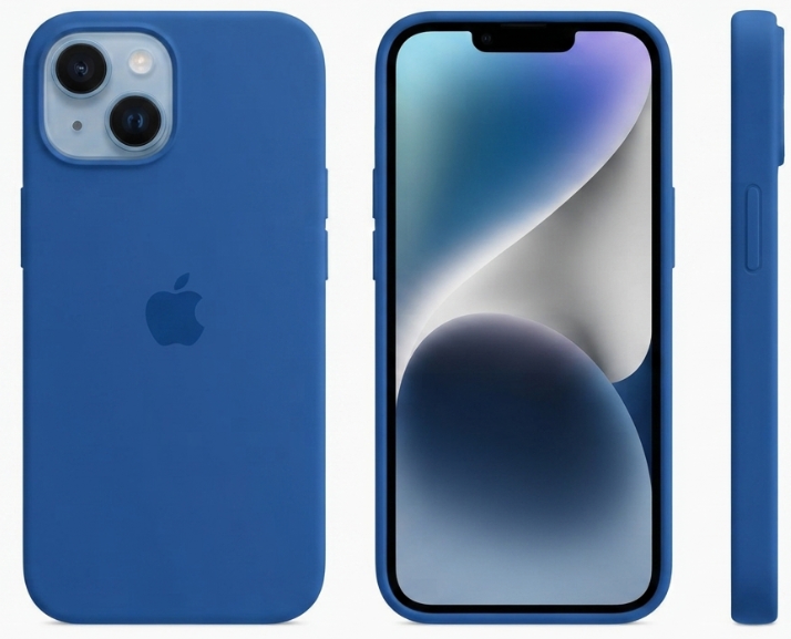 Fundas IPhone 12/12Pro