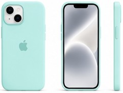 Fundas Silicone Case 11 pro