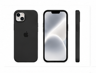  Funda iPhone 14